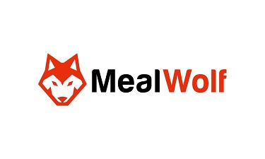 MealWolf.com